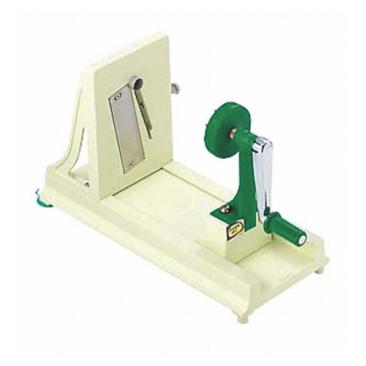 ベンリナー ベンリナー 菜麺器 106008