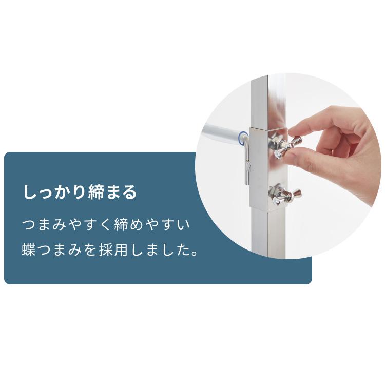 日本製 室内自転車スタンド 1台用 頑丈スチール サイクルスタンド