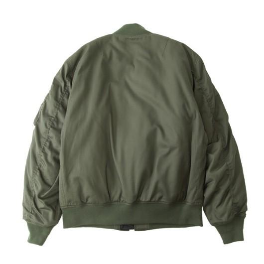 Dickies ディッキーズ ジャケット MA-1 ミリタリー メンズ MA1 Dickies ディッキーズ ジャケット MA-1 ミリタリー メンズ MA1
