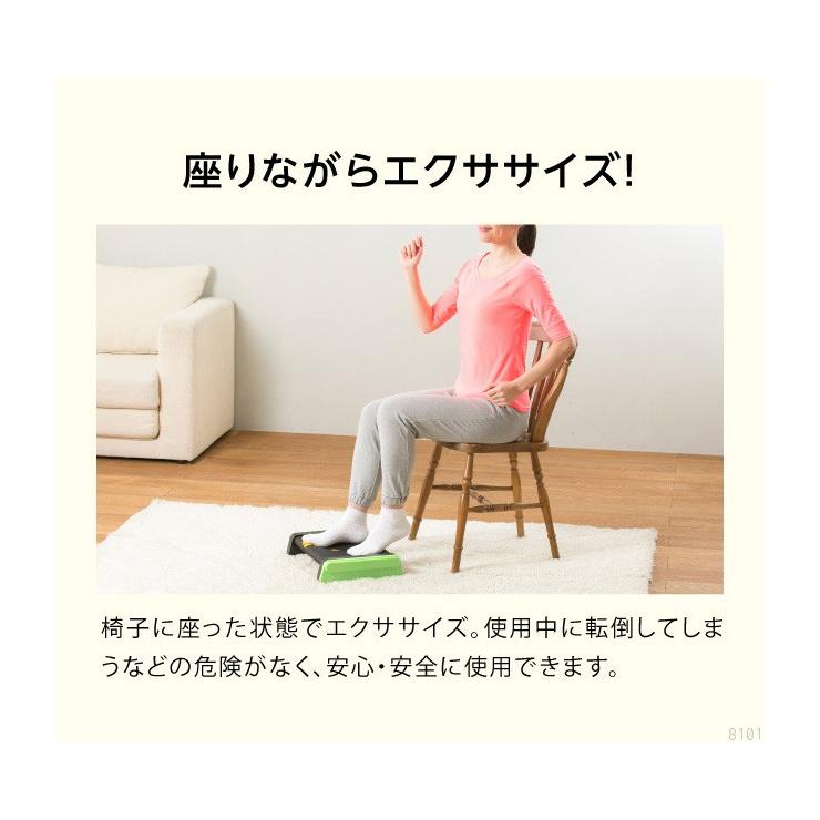 数量は多 ららふる フットウォーク ドリーム ステッパー ウォーキング ウォーカー ながらエクササイズ ララフルフットウォーク 送料無料 送料無料 ららふる フットウォーク ドリーム ステッパー ウォーキング ウォーカー ながらエクササイズ ララフルフット