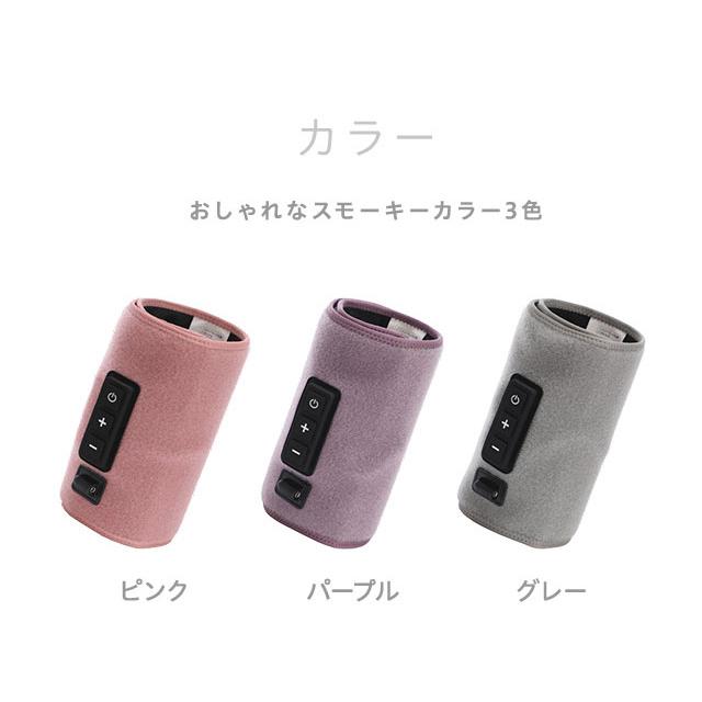 ゴリラのひとつかみ ふくらはぎケア 片足タイプ レッグケア フットケア