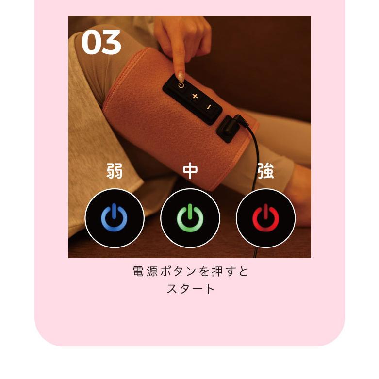 数量限定 ミニトート付きセット ゴリラのひとつかみ 2個セット