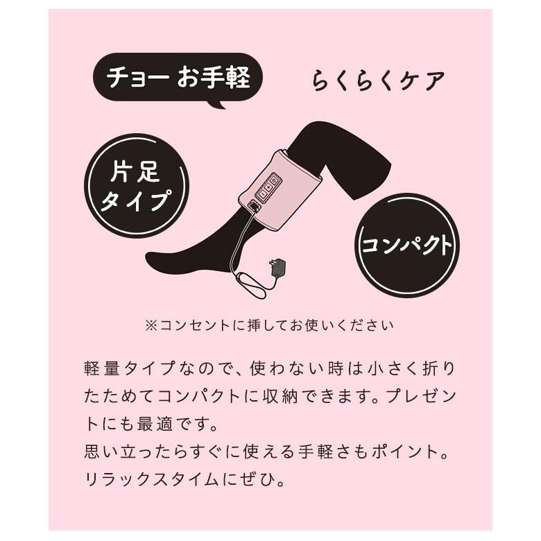 数量限定 ミニトート付きセット ゴリラのひとつかみ 2個セット