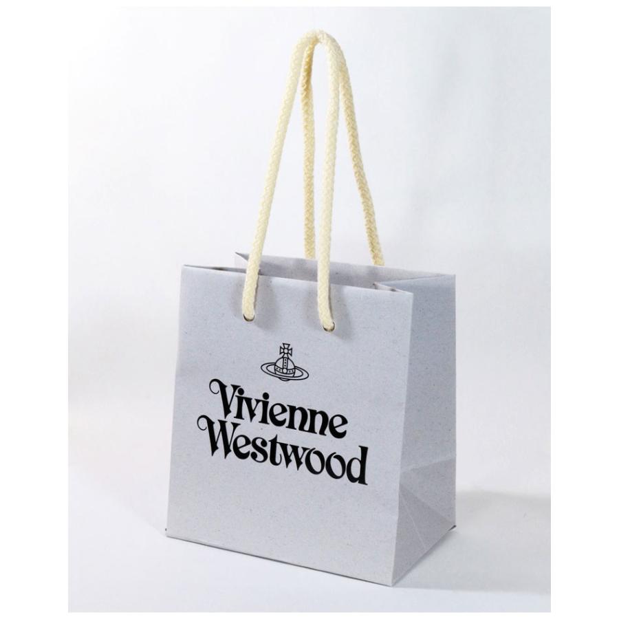 保障できる ヴィヴィアンウエストウッド Vivienne Westwood ネックレス Paisley Orb シルバー 専用box 紙袋付き b 1 レディース 第1位獲得 Www sciences Africa