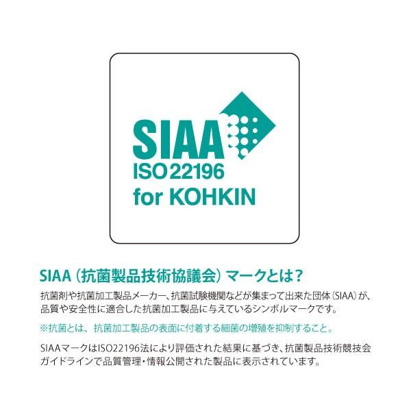 Mood ムード タワー型ハイブリッド式加湿器 木目調 Shkd 3521 ハイブリッド アロマ 加湿機 ハイブリッド式加湿器 木目 Ds Shkd 3521 リコメン堂ホームライフ館 通販 Yahoo ショッピング