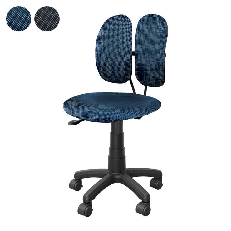 DUOREST チェア デュオレスト オフィス リモート DR-286BY デスク