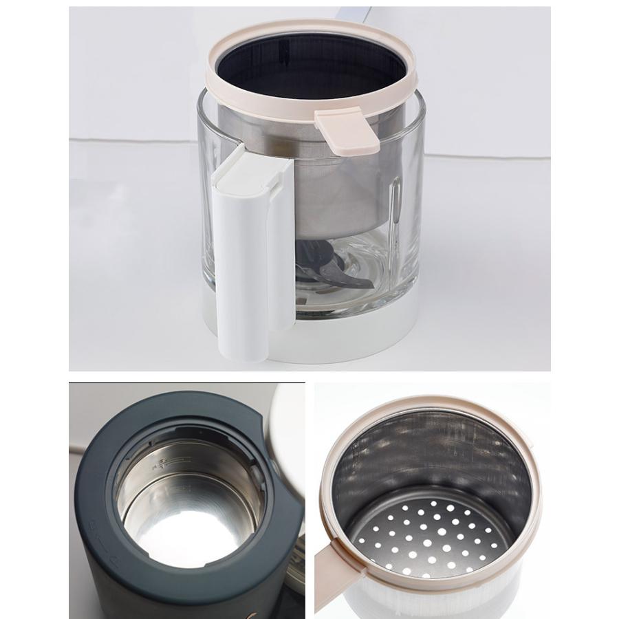 BEABA ベアバのベビークックNEO ネイビー FDEA912874 離乳食 ベビーフード フードプロセッサー みじん切り スチーム スープ スムージー 便利グッズ スープ