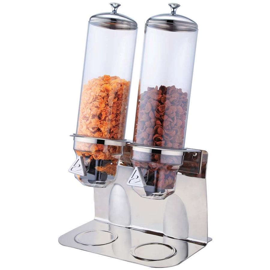 SX シリアルディスペンサー ダブル U13-1200 代引不可