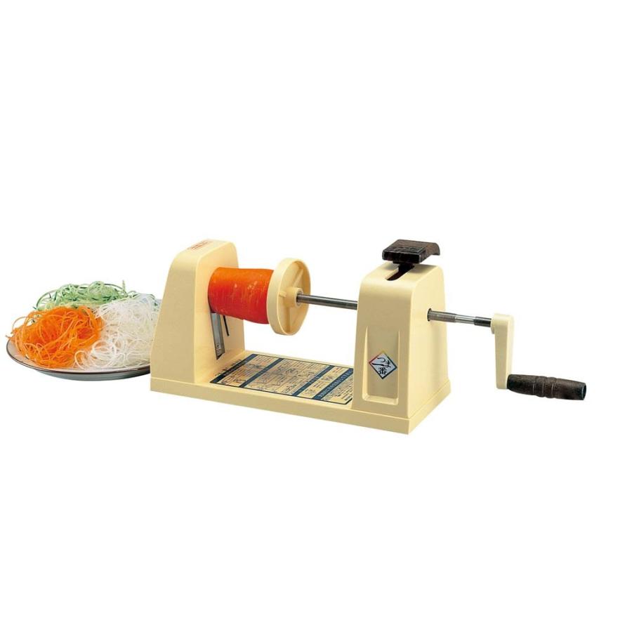 PC 手動式 つま一番 HS-313 代引不可