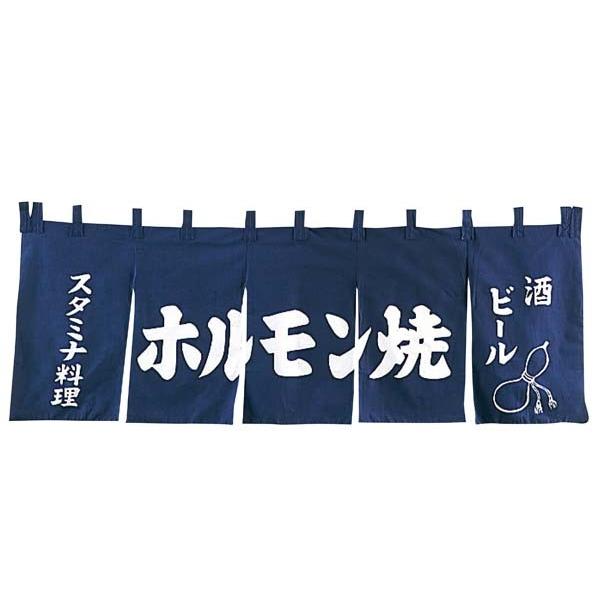 [大人気 本日発送 ] M0HKKI7F7AV (M0HKKI7F7AV)