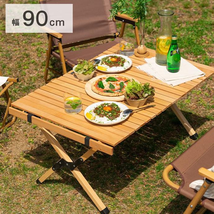 ダートマックスTR モスバックグリーンゴールド UVパープルボーダーゴールド