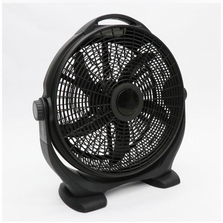 sakuさん専用 imgrc0111674023.jpg