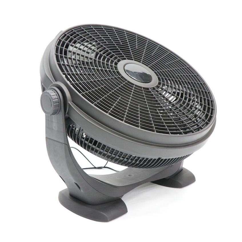 サーキュレーター 大型 50cm ビッグサイズ 扇風機 大きい ファン