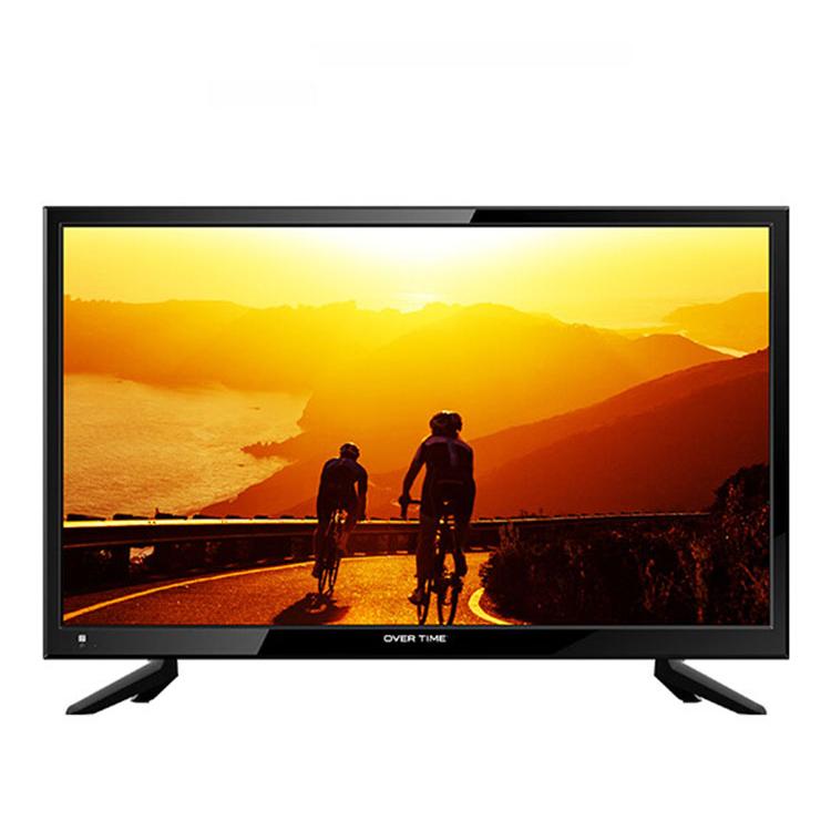 19インチ テレビ 液晶テレビ 地デジ 外付けHDD録画対応 HDMI2系統 VGA