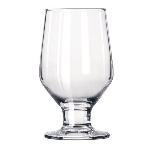 Libbey(リビー) エステート ゴブレット No.3312(6ヶ入) RLBH401