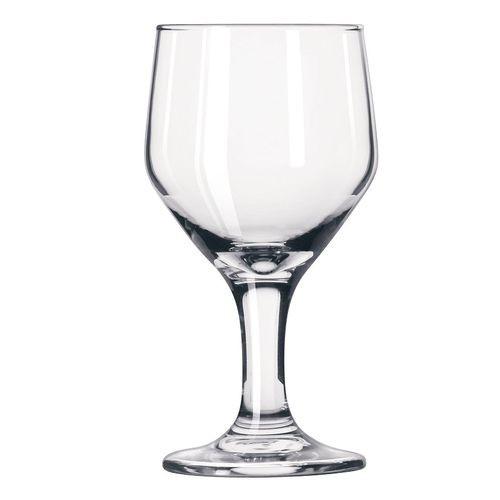 Libbey(リビー) エステート ワイン No.3364(6ヶ入) RLBH501