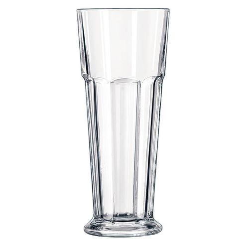 Libbey(リビー) ジブラルタル ピルスナー No.15429(6ヶ入) RLBU201