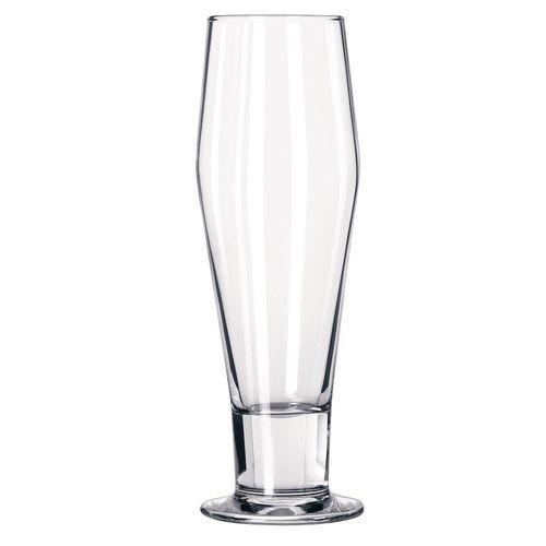 Libbey(リビー) エール No.3815(6ヶ入) RLBEV01