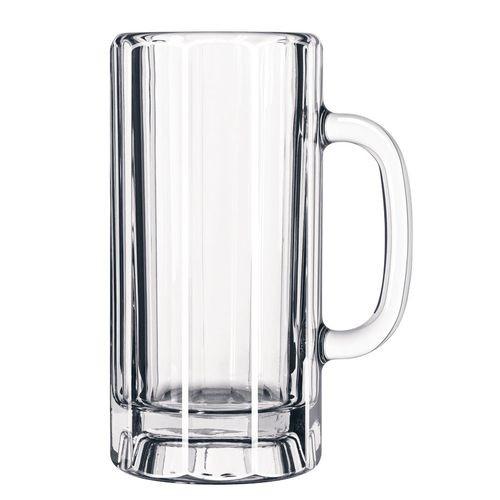 Libbey(リビー) パネルマグ No.5327(6ヶ入) RLBFQ01