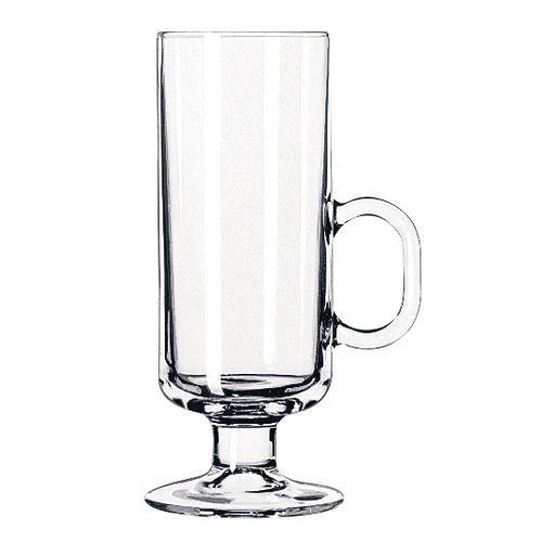 Libbey(リビー) アイリッシュコーヒー No.5292(6ヶ入) RLBHP01