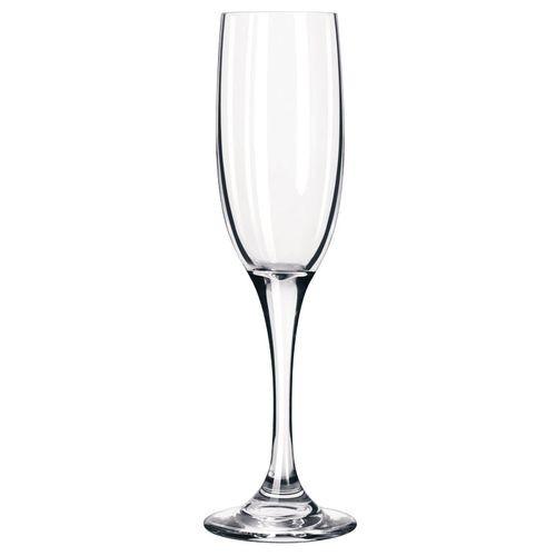 Libbey(リビー) カリスマ性 トール笛 No.4196SR(6ヶ入) RLBA401