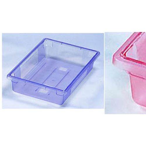 CARLISLE(カーライル) フードストレッジBOX フルサイズ 10624C-05 赤いこと AHC4107 調理器具-キッチン、日用品、文具-キッチンツール