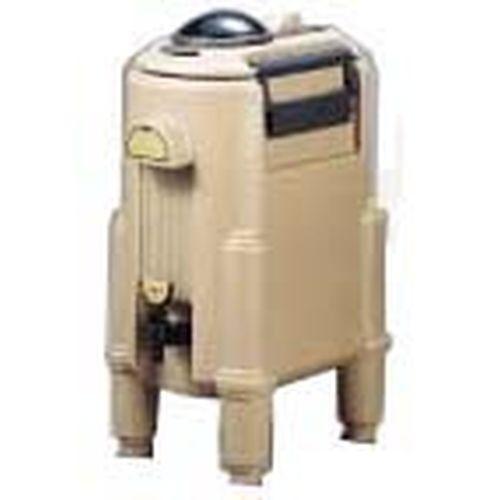 CAMBRO(キャンブロ) カムサーヴァー CSR5 ダークトウブ FKM027F キッチン、日用品、文具-その他調理用具