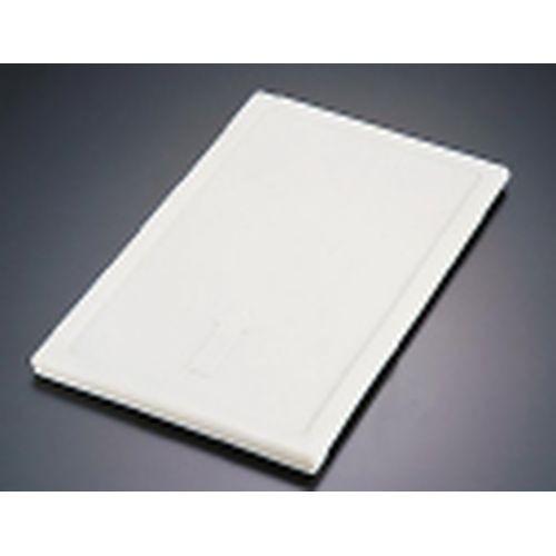 CAMBRO(キャンブロ) カムキャリアー用サーモバリアー 400DIV EKM31