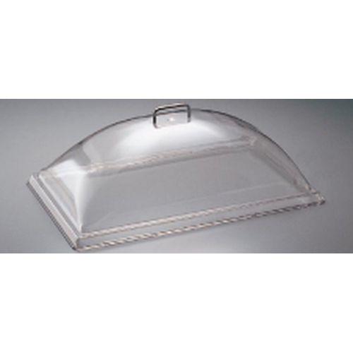 CAMBRO(キャンブロ) 角ドームカバー DD1826CW PKK28182