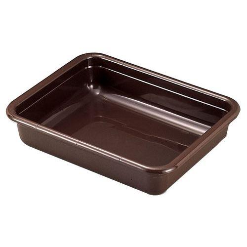 CAMBRO(キャンブロ) バスボックス 17インチ 1722CBR ABS06001