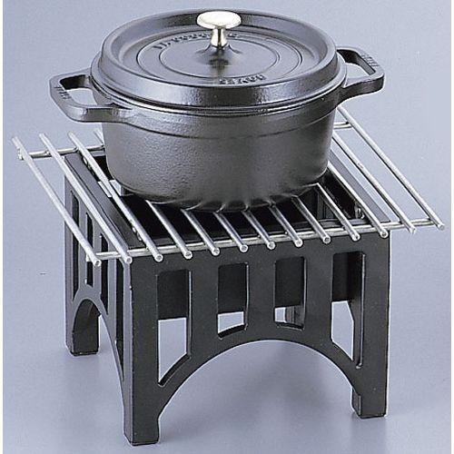 カルミル カル・ミル ごはん炊き労務 取り合わせ 1360-12 GKT7201 キッチン、日用品、文具-その他調理用具