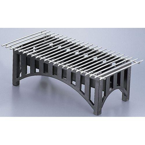 カルミル カル・ミル クックサーブ システム 1360-22 GKT7202