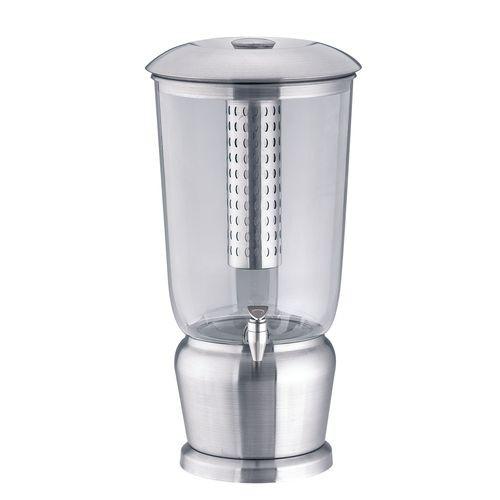 電動スケボー BACKFIRE Zealot S 付属品多数