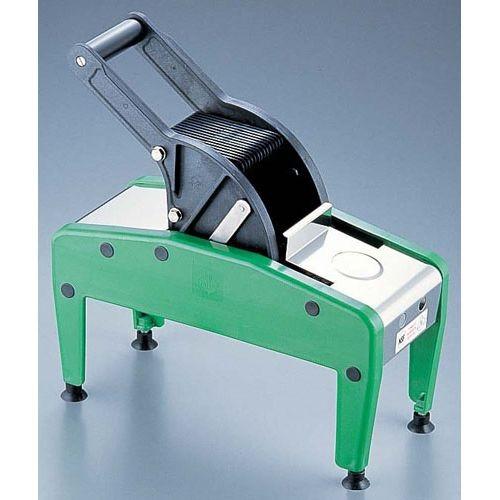 MATFER(マトファ) トマトスライサー 215710 BTM3001