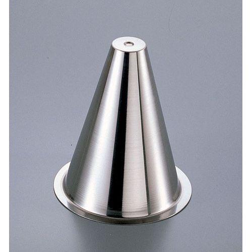 MATFER(マトファ) クロカンブッシュ 340466 φ300mm WKL06797