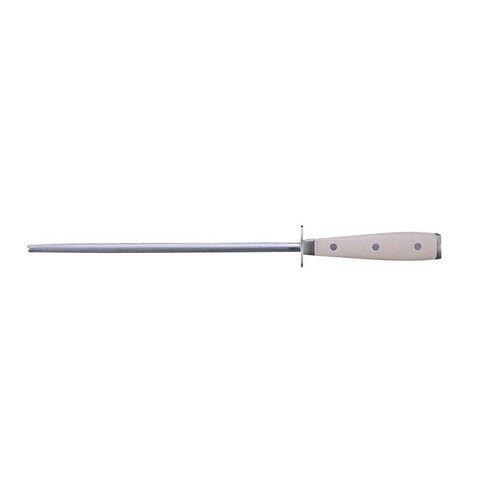 WUSTHOF(ヴォストフ) クラッシックアイコン スチール棒 4468-0 26cm ABO5301