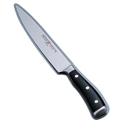 WUSTHOF(ヴォストフ) クラッシックアイコン サンドウィッチK 4506-16 16cm ABO1201