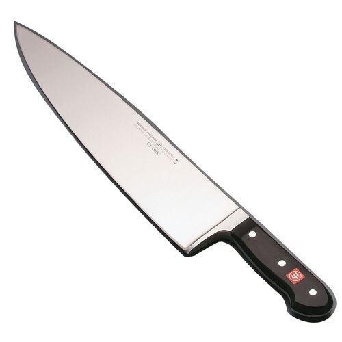 ヴォストフ - WUSTHOF() クラッシック 牛刀 4586-36 ADL25036 キッチン、日用品、文具-調理器具