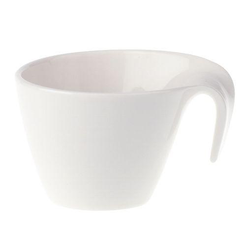 Villeroy&Boch（ビレロイアンドボッホ） フロウ コーヒーカップ 3420