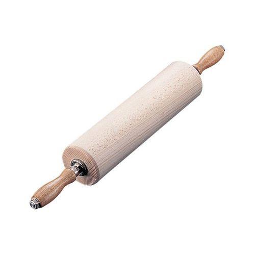 サーモハウザー サーモ 木製ローリングピン 44925 35cm WLC152