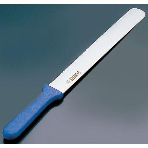 サーモハウザー サーモ スライサー ノコ刃 66062 36cm ASC733