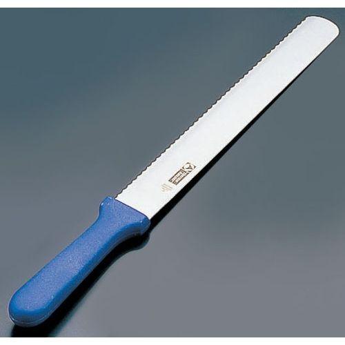 サーモハウザー サーモ スライサー 波刃 66091 36cm ASC743