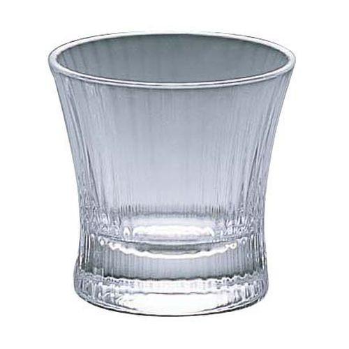 青山硝子 - 冷酒杯 No.3 (6ヶ入) RH-3 RSK5501 その他調理用具-キッチン、日用品、文具-調理器具