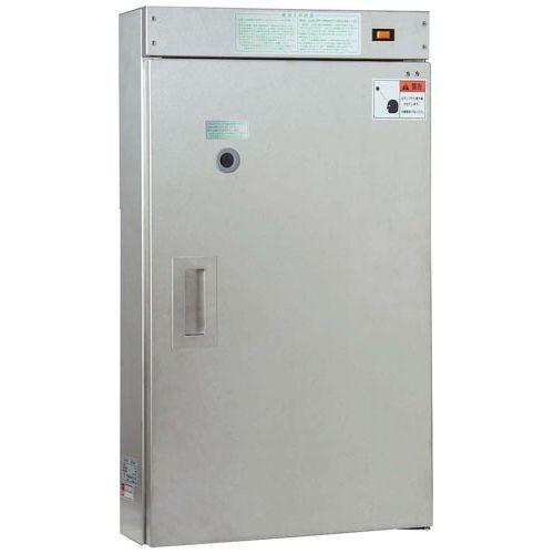 朝日産業 - 18-8無菌化灯付 ごはん炊き無菌化庫 アスパルキントール C-10A AHU8101 調理器具-その他キッチンツール