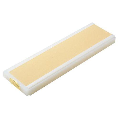 天領まな板 PEかつらむき器 しらが 細幅 CKT05002