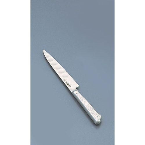 グレステン Mタイプ ぺティーナイフ 014TM 14cm AGL8702