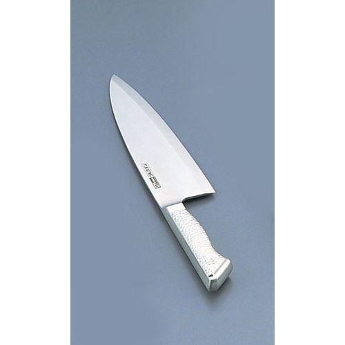 グレステン Mタイプ 洋出刃 220WM 20cm AGL8402