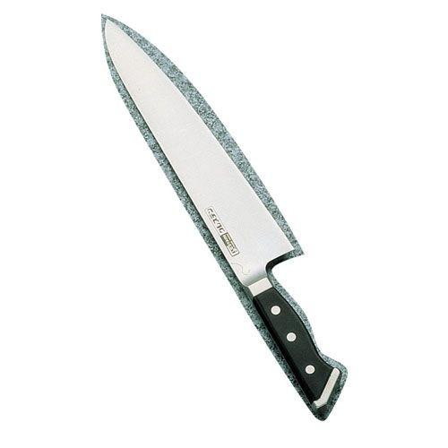 グレステン Wタイプ 牛刀 721WK 21cm AGL14721