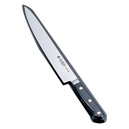 堺孝行 - 地べた料理人 スライサー 30糎 AGL57030