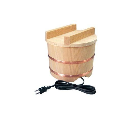 熱研 エバーホット 匠 のせ蓋 NS-24N DEB0202